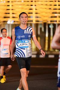 BIB: 
                            <button type="button" onclick="openModal(24434717)" class="btn btn-primary btn-sm float-right btn-popup" data-toggle="modal" data-target=".modal-high-quality">
                        <i class="fas fa-shopping-cart"></i> Add to Cart
                    </button>
                                            <button type="button" onclick="isThisMe(24434717, true)" class="btn btn-success btn-sm float-right btn-popup btn-isme hidden" data-toggle="tooltip" data-placement="bottom" title="นี่คือรูปของคุณใช่ไหม คลิกที่นี่เพื่อเอาเข้าอัลบั้ม">
                        <i class="fas fa-plus"></i> Add to album
                    </button>
                    <button type="button" onclick="isThisMe(24434717, false)" class="btn btn-warning btn-sm float-right btn-popup btn-isnotme hidden">
                        <i class="fas fa-ban"></i> Remove from album
                    </button>